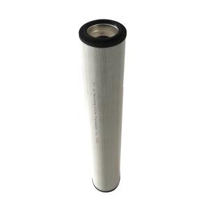 hydraulic oil filter element V-B4-KE50 2600R010BN4HC 10 micron hydraulic filter