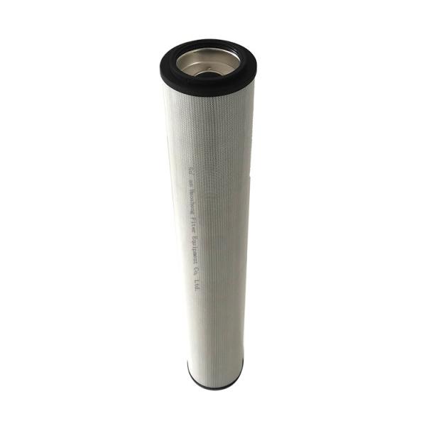 hydraulic oil filter element V-B4-KE50 2600R010BN4HC 10 micron hydraulic filter