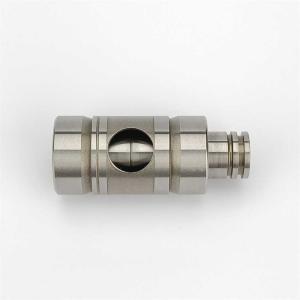 GT35R Ball Bearing Turbo Repair Kits Turbo Rebuild Kits Turbo Kits