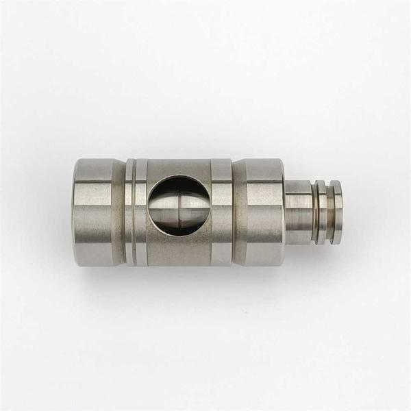 GT35R Ball Bearing Turbo Repair Kits Turbo Rebuild Kits Turbo Kits