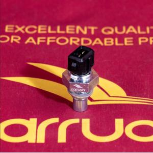 WG9925240020 Howo Truck Parts WG9900241001 SINOTRUK HOWO A7 Transmission Shift