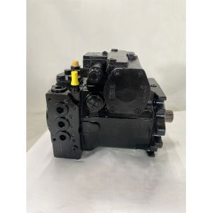 REXROTH A4VG140 Hydraulic Main pump for Excavator spare parts R902255711 Axial