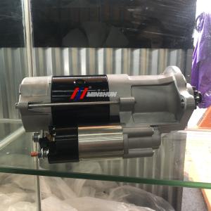 High-Quality 1-87618276-0 New Starter Motor For Diesel Engines