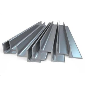 2024 Aluminium Alloy Extruded Bar 2000 Series Customized Round Rod