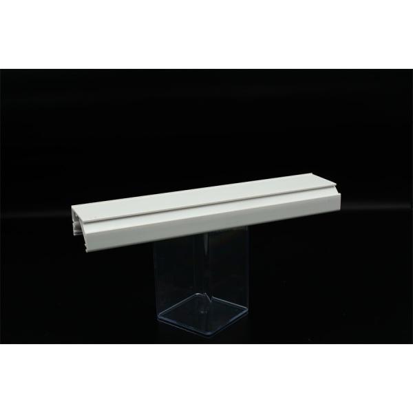 Quality Decorative Plastic Panels for PVC Extrusion Customized Profile wholesale