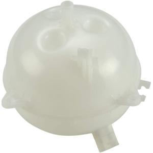 95B121407 Engine Parts Expansion Tank