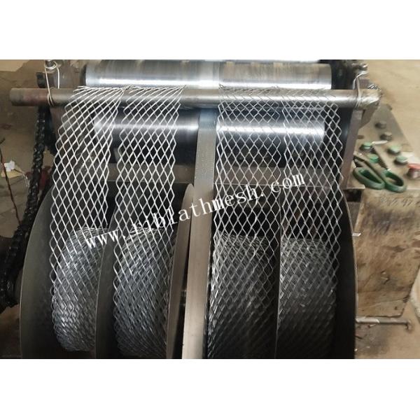 15cm Width 15m Length Anti Cracking Brick Wall Wire Mesh Reinforcement In