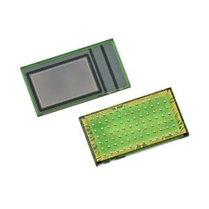 China AR0145CSSM00SMD20-RC1 Sensor IC 1MP Hyperlux SG CMOS Digital Image SensorS ODCSP47 on sale