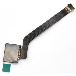 6432 screen customize graphic lcd ST7567A display screen