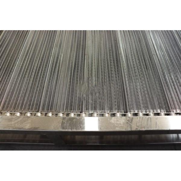 Multi Function 3.75KW Air Bubble Vegetable Washing Machine