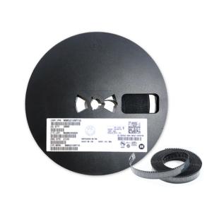 Cheap MJD44H11G for sale