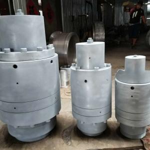 Fully Automatic HDPE Pipe Extrusion Machine 20-63mm with Single-Screw Technology