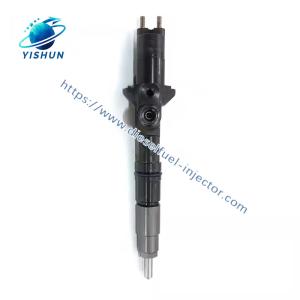 Common Rail Injector Fuel Injector 1J524-53050 1J524-53052 1J524-53051