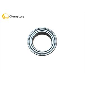 ATM Machine Parts Diebold Bearing Ball M08.00 Bore 12.00OD 8*12*3.5 49233199111A