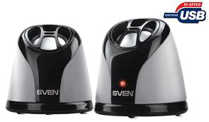 2.0 CH stage Professional speaker with fuction USB/SD/FM/EQ/paint