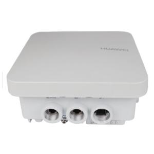 AP8030DN AP8050DN AP8150DN POE Wireless Access Point