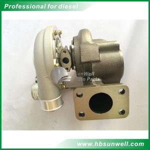 GT25S turbo Perkins GT25S 2674A816 turbocharger