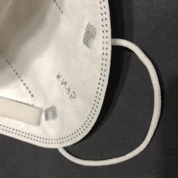 Quality chinese face facemask kn95 disposable personal protection wholesale