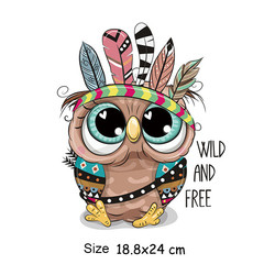 Cheap Sticker Wholesale Custom Printing Cartoon Logo Plastisol Heat Transfer