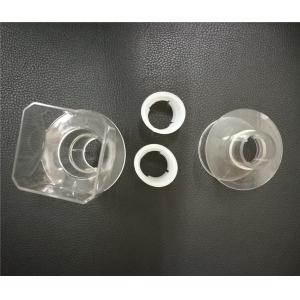 Compressor Cooled Liquor Dispenser Chiller 1800ml Capacity 29 X 29 X 41cm