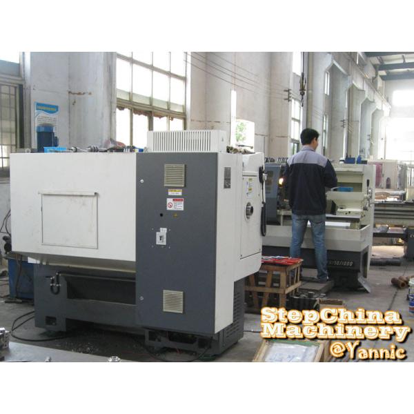 Full - Automatic Barreled Drinking Water Production Line For 3 Gallon 5 Gallon Bottle