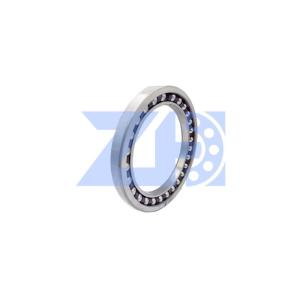 Doosan Final Drive Excavator Angular Contact Bearing 610B1033-0000 For SOLAR