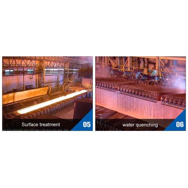 production low price hop dipped Galvanized Steel strip coil