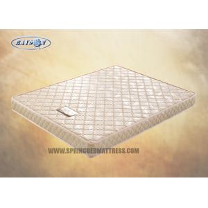OEM Pure Sponge Roll Up Memory Foam Mattress 8'' In Height With ISPA