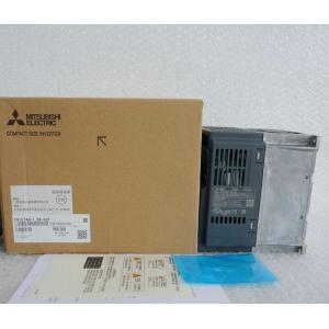 FR-E740-1.5K-CHT Mitsubishi E700 Series Frequency Inverter 1.5KW AC380V 3phase