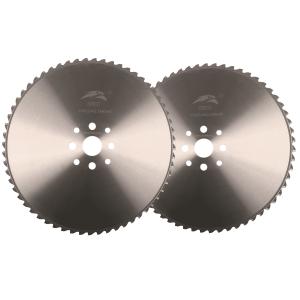 Cheap 2.7mm Thick Saw Bladea 80mm Circular Blade Cutter Circle Saw Cutter 120 Teeth for sale