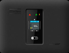 Atlas Screw Air Compressor G Series 45kw G45 Oil Injected 7.5-13bar Working Pressure