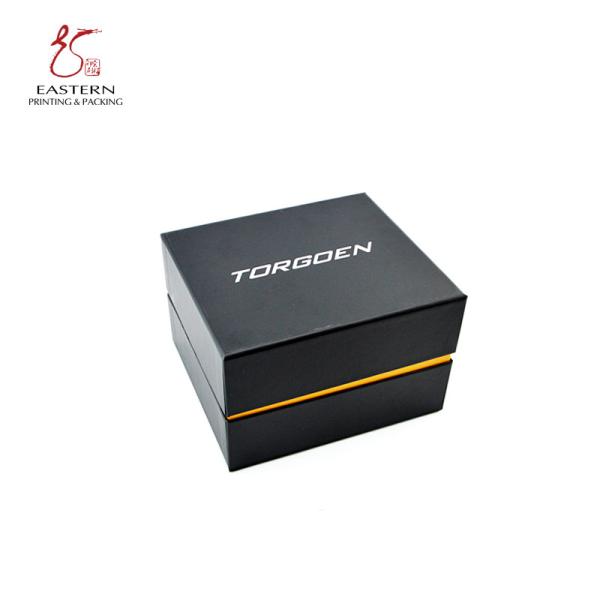 Quality Customized Cosmetic Packaging Boxes with Logo for Your Branding Needs wholesale