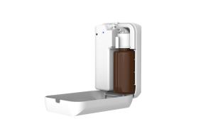 Cheap Customization Fragrance Diffuser Machine with Smart Bluetooth Control for sale