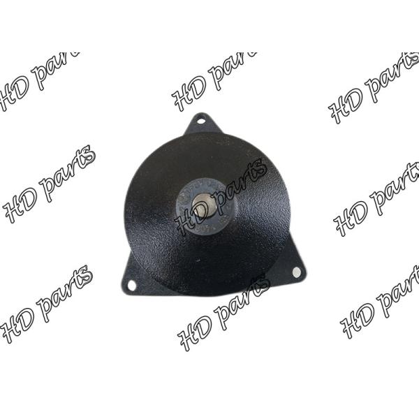 Quality 6L  6LT Diesel Engine Pump 4934058 3800974  For  Cummins wholesale
