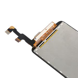 LG Q7 X210 Lg Q7 Replacement Screen LCD Digitizer Assembly