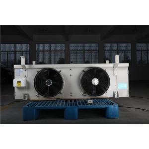 Cheap High Scroll Compressor for OEM Service within Your Customer Requirements for sale