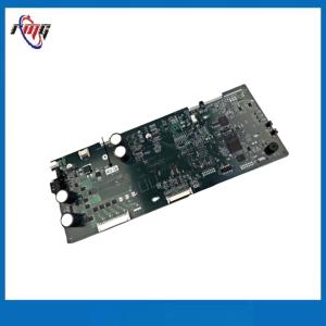 ATM MACHINE Spare Parts WINCOR DN200 RM4 PCBA Lower CMDV6A 1750314316