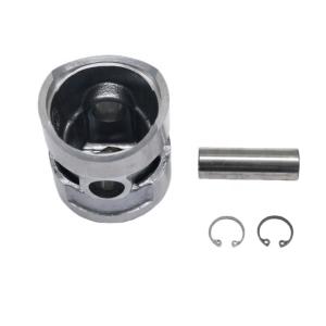 Thermo King Piston Sub Assy 22-850 For X430 Compressor Replacement