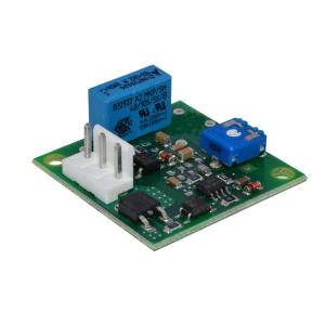 ODM pcb assembly services constant current Turnkey PCB Assembly manufacturer