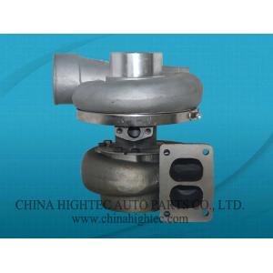 Cheap Turbo for Komatsu TO4B53,PC200-3, 6137-82-8200/ 65044-0261 for sale