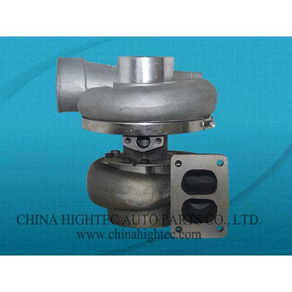 Quality Turbo for Komatsu  KTR130,D355,6502-12-9005 wholesale