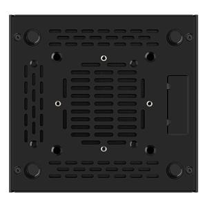 Zynshield VPN Firewall Intel N305 Pfsense Ubuntu Linux 4*2.5g Rj45 Ethernet
