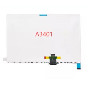 Cheap Wholesale MacBook Pro 14&quot; Backlight Board Replacement (Model A3401) – Premium Quality Parts from China Supplier for sale