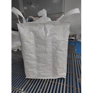 Cheap Customized Liner And Anti-static Ability In Baffle Bag With Internal Partition for sale