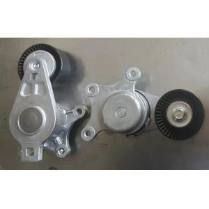 China BT4Z-6B209-B Tensioner Genuine Ford Drive Belt Tensioner Assembly on sale