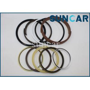 Excavator Cylinder Seal Kit VOE14589144 14589144 Dipper Arm Sealing Kit Fits