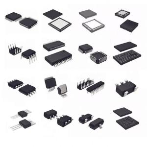 MICROCHIP MCP6L02T IC Electronic Components Bom List Service Winbond Integrated
