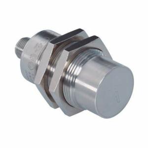 WENGLOR IW120SE65UA3 Inductive Sensor With Full-Metal Housing