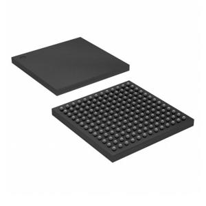 MCIMX285AVM4B Electronic IC Components 32 Bit Microprocessor MPU MAPBGA-289