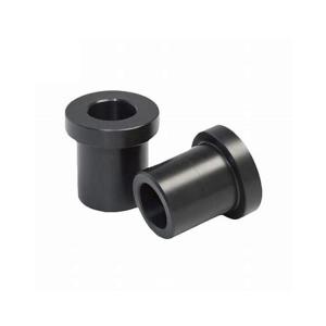 CNC Custom ABS Acrylic Delrin PP PE PC PEEK Rapid Prototype Plastic Parts